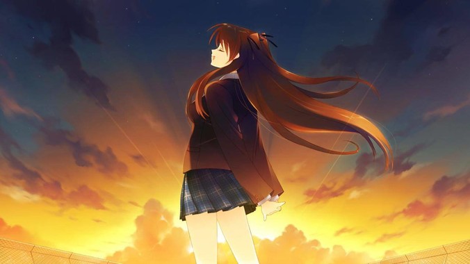 本人女20，平胸跟男生一样怎么办 ?