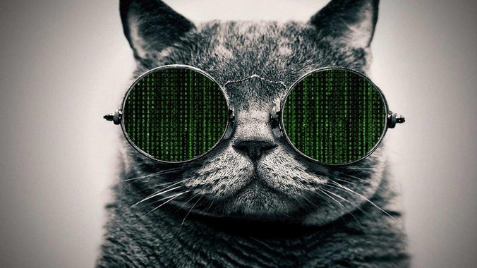 IntelliJ IDEA 中有什么让你相见恨晚的技巧？